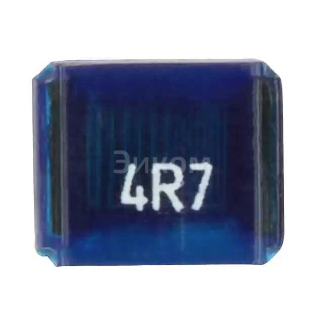 WCL3225-270-R WCL3225-270-R