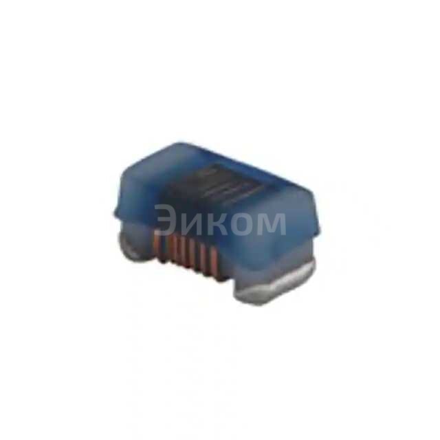 WCLA1005V1-360-R WCLA1005V1-360-R