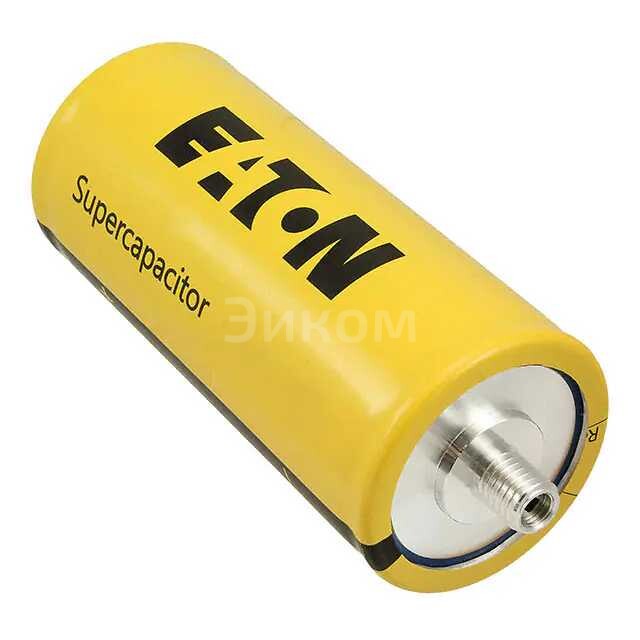 XL60-2R9348T-R XL60-2R9348T-R