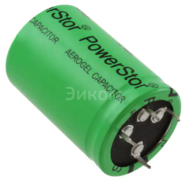 XB3550-2R5307-R XB3550-2R5307-R