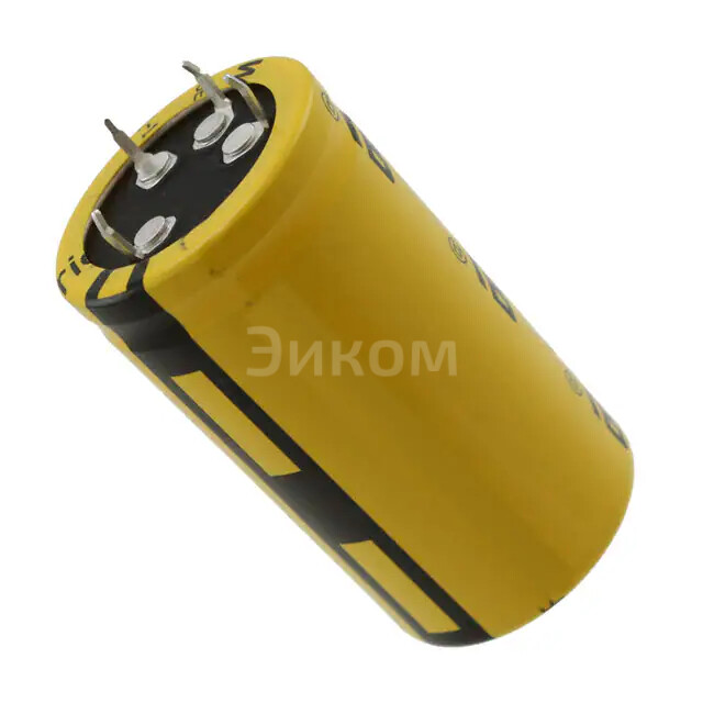 XV3560-2R7407-R XV3560-2R7407-R