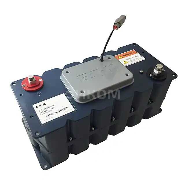 XLR-51R3187-R XLR-51R3187-R