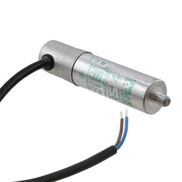 2161-4-7320 2161-4-7320