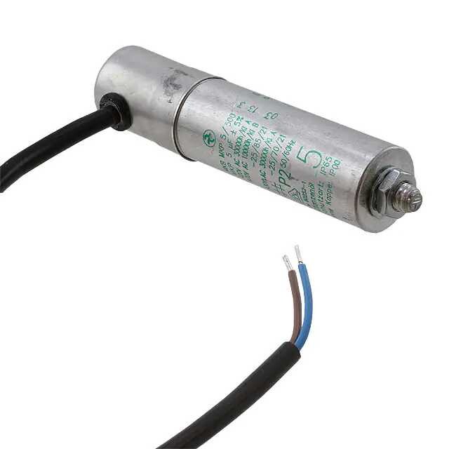 2162-4-7320 2162-4-7320