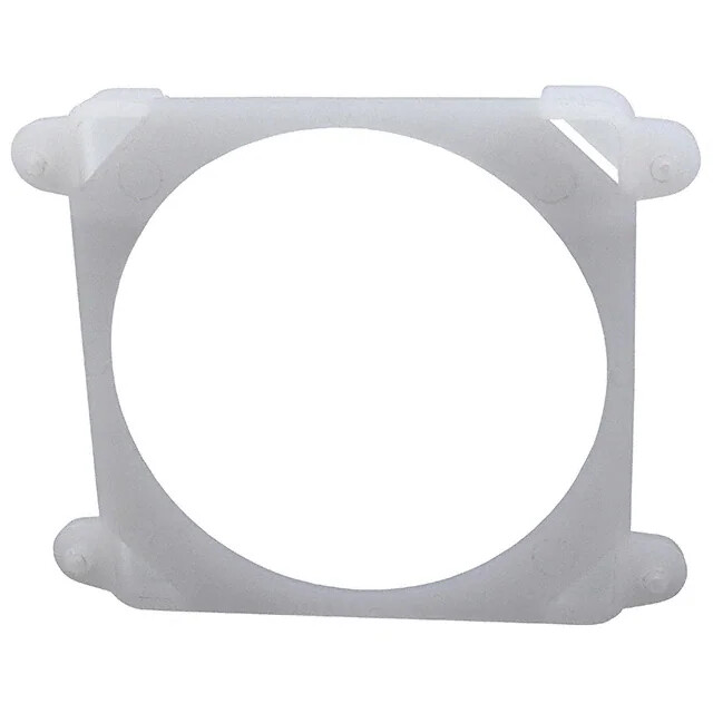 2678-2-2945 2678-2-2945