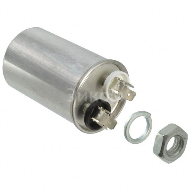 450-20-0024 450-20-0024