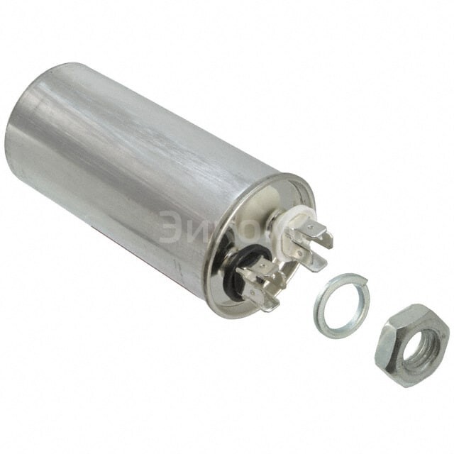 450-20-0031 450-20-0031