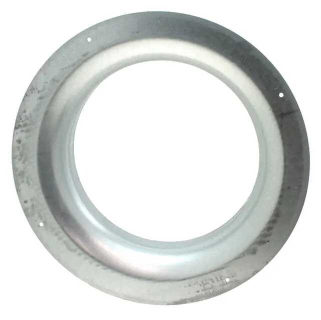 51357-2-4013 51357-2-4013