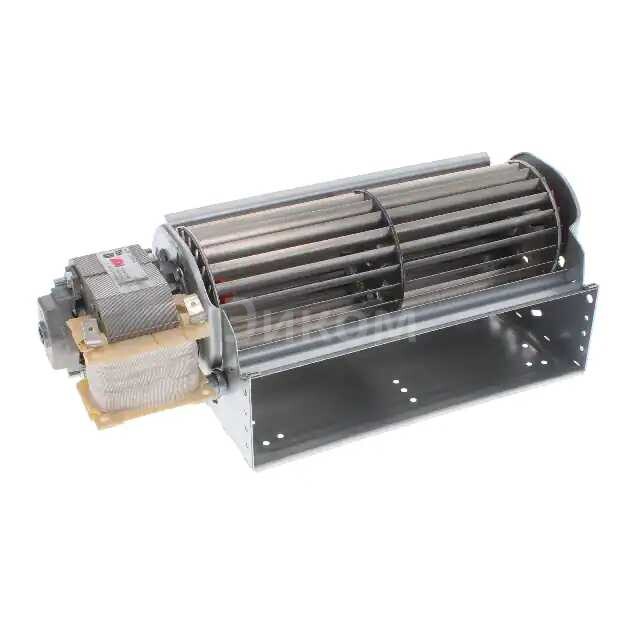 55416.27250 55416.27250