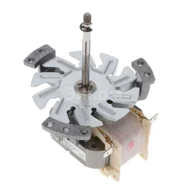 55462.19750 55462.19750