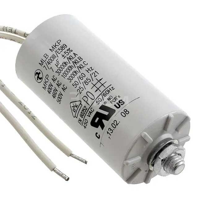 66788-4-7320 66788-4-7320