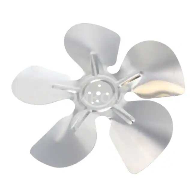 73813-2-3634 73813-2-3634