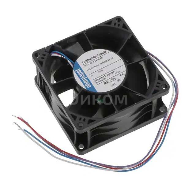 8212J/2H4P 8212J/2H4P