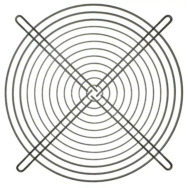 78128-2-4039 78128-2-4039