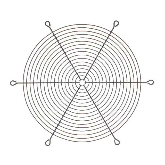 9532-2-4039 9532-2-4039