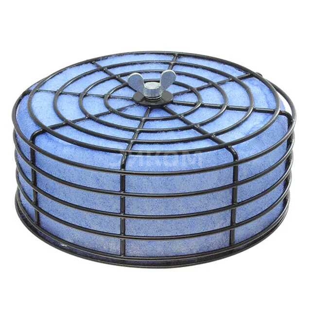 95778-1-5171 95778-1-5171