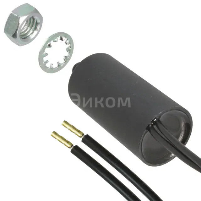 99283-4-7320 99283-4-7320