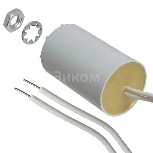 99286-4-7320 99286-4-7320