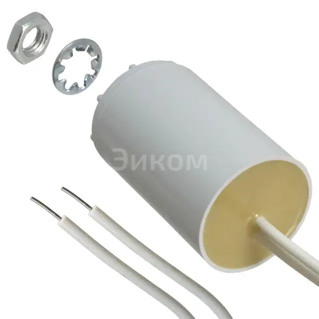 99284-4-7320 99284-4-7320