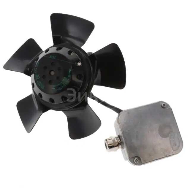 A2D200-AA04-41 A2D200-AA04-41