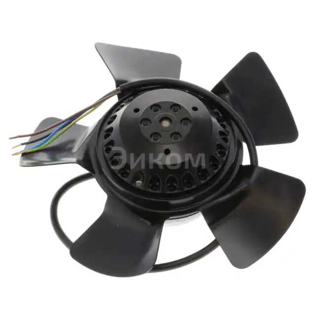 A2E200-AF02-02 A2E200-AF02-02