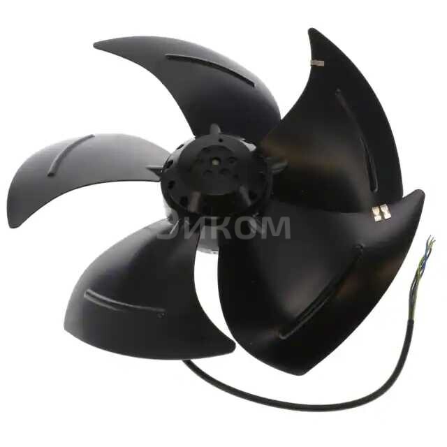 A4E330-AP18-01 A4E330-AP18-01