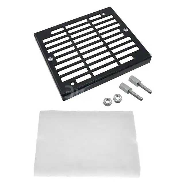 B10017-1-5170 B10017-1-5170