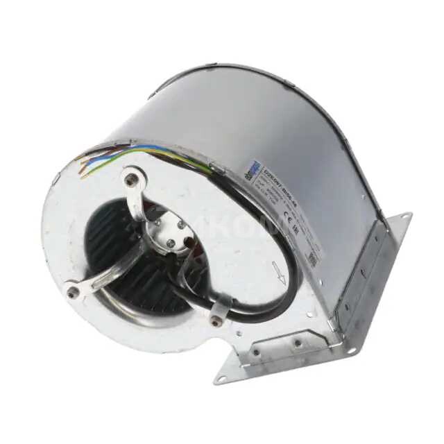 D2E097-BI56-48 D2E097-BI56-48