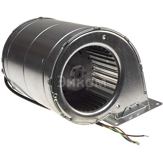 D2E133-AM47-23 D2E133-AM47-23