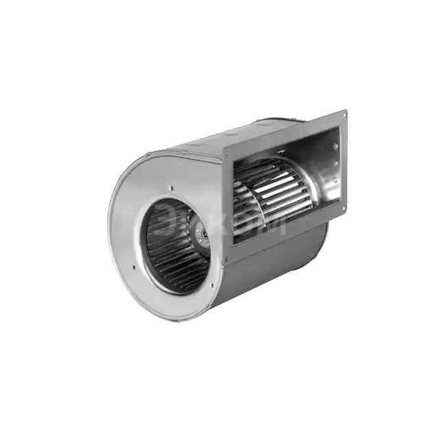 D2E133-DM67-78 D2E133-DM67-78