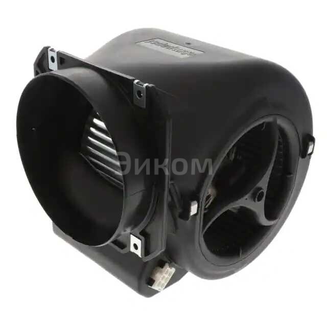 D2E146-HT65-94 D2E146-HT65-94