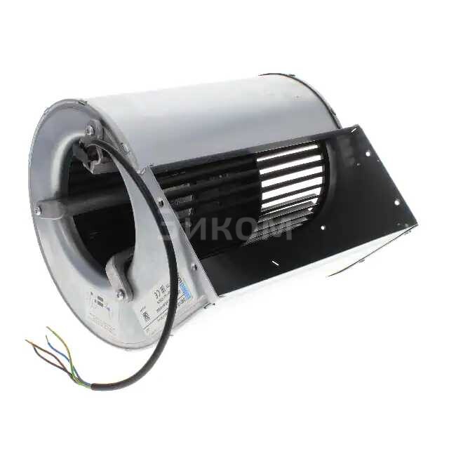 D4E133-DL01-H9 D4E133-DL01-H9