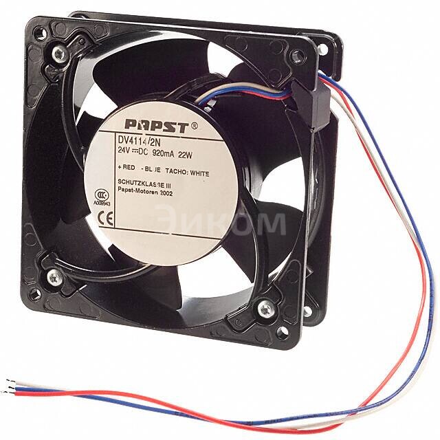 DV4114/2N-900 DV4114/2N-900