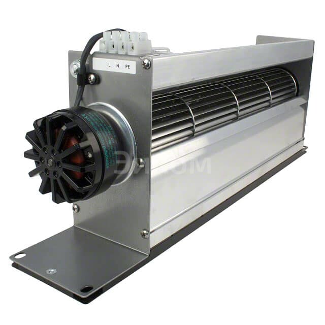 FE1Q-024-060-01 FE1Q-024-060-01