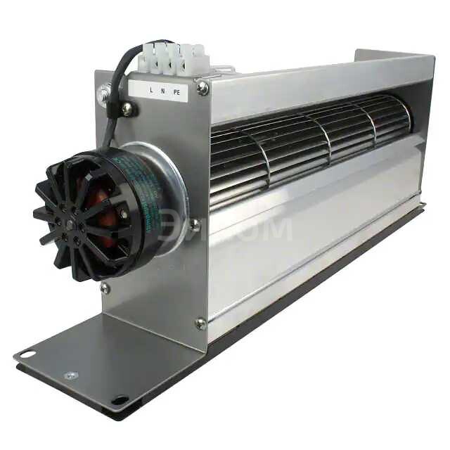 FE1Q-115-060-02 FE1Q-115-060-02