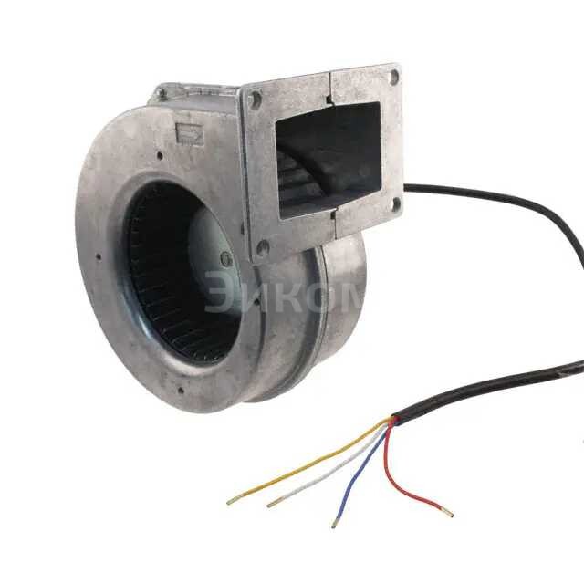 G1G120-AB67-02 G1G120-AB67-02