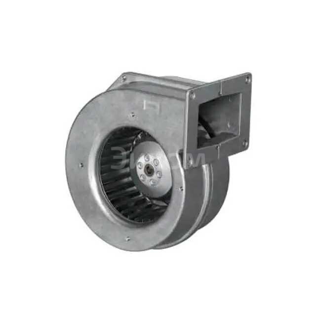 G2E120-AR77-01 G2E120-AR77-01