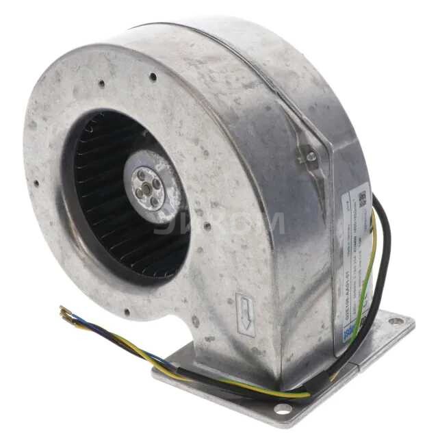 G2E108-AA01-01 G2E108-AA01-01