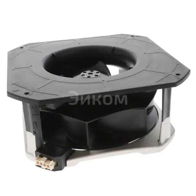 K2E225-RA40-02 K2E225-RA40-02