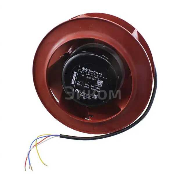 R1G190-AC11-52 R1G190-AC11-52