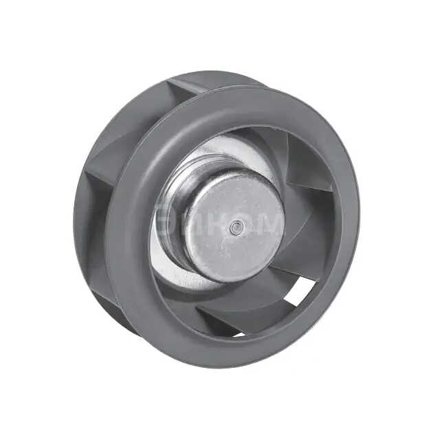 R1G175-AF29-04 R1G175-AF29-04