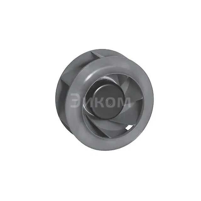 R1G225-AF11-14 R1G225-AF11-14