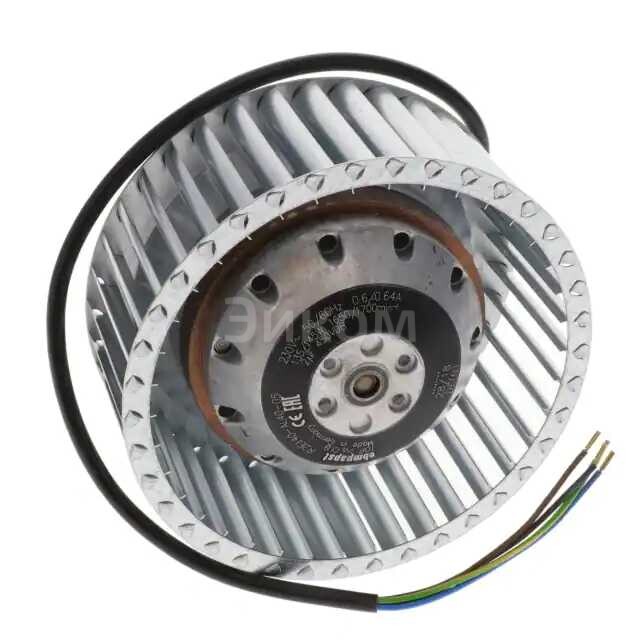 R2E140-AL40-05 R2E140-AL40-05