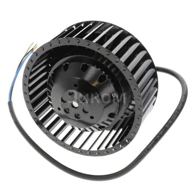 R2E140-AI31-30 R2E140-AI31-30