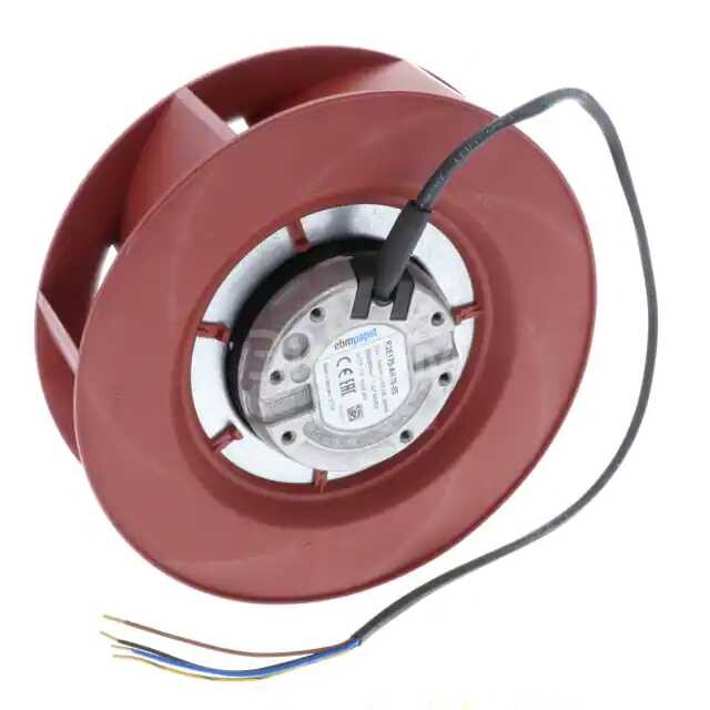 R2E175-AR70-05 R2E175-AR70-05