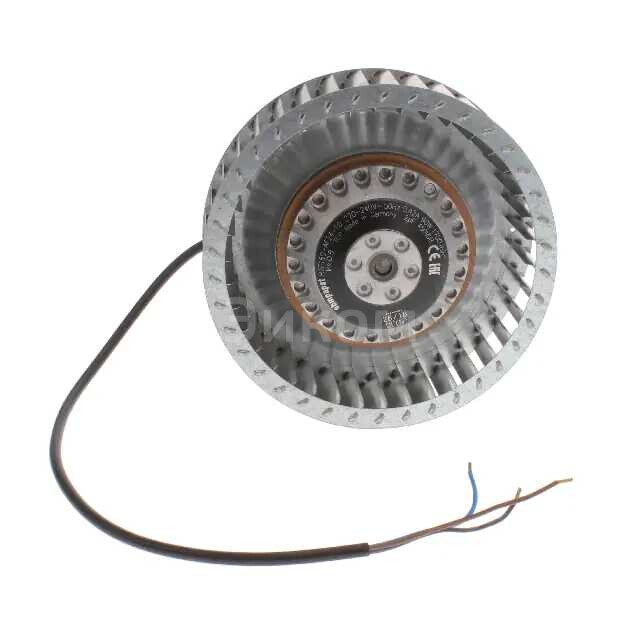 R2E160-AF24-10 R2E160-AF24-10