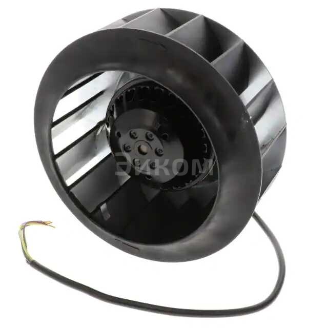 R2E180-AS77-05 R2E180-AS77-05