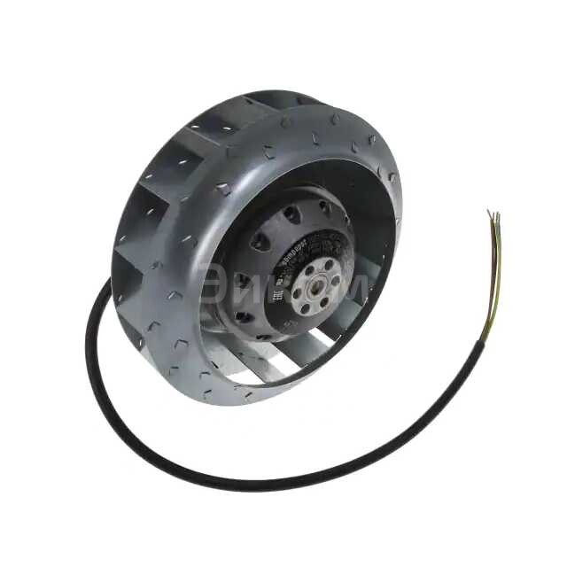 R2E175-AC77-18 R2E175-AC77-18