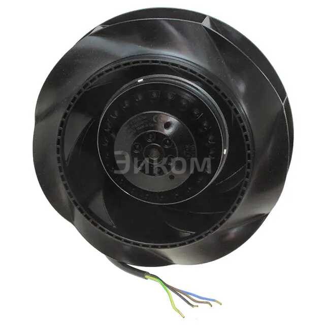 R2E190-RA26-05 R2E190-RA26-05