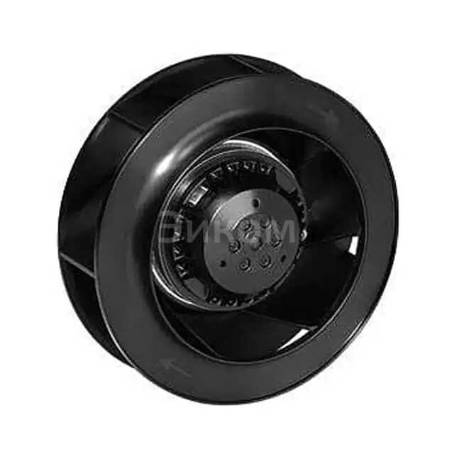 R2E175-AC91-05 R2E175-AC91-05